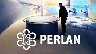 Perlan: MUST SEE in Reykjavík, Iceland