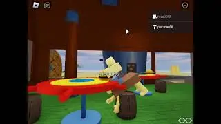 (Gameplay - 1787) The JPTV Roleplay (Roblox - 74)