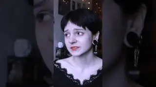 мое видео про тревожность можно посмотреть на канале!