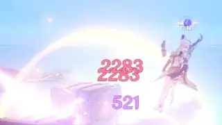 How to destroy your Co-op Teammate...