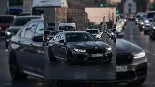 давид туров - бабник (slowed + reverb)