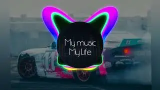 GONE.Fludd, ЛСП - Ути пути