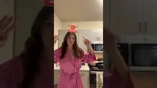 Periscope live LOVELYGIRL 😍😍 