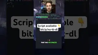 How to download TikTok archive without watermark and no third party tools