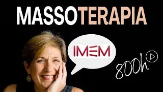 DICAS DE MASSOTERAPIA - TRAPÉZIO - FORMAÇÃO EM MASSOTERAPIA IMEM