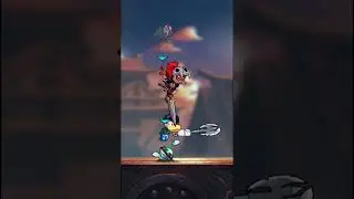 Brawlhalla Tips for Plat Players 