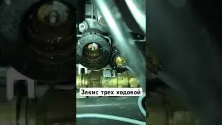 #dedietrich