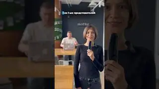 Как со стороны наши бабушки видят фриланс и удаленку 😅#фриланс #маркетинг #удаленка  #работамечты