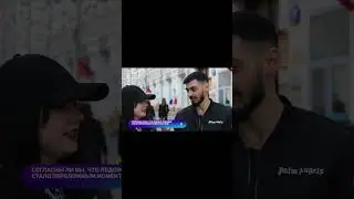Ну очень глупый вопрос