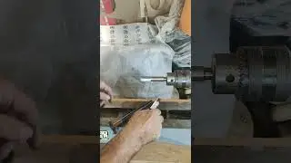 Новый удлинитель для сверла форстнера со сменными наконечниками доступны для заказа