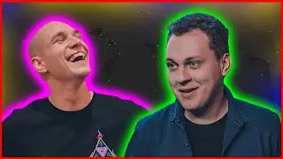 ХОВАНСКИЙ О ИЗНАСИЛОВАНИЕ НА ПРОЕКТЕ РЕСТОРАТОРА/СТРИМ/21.10.2020