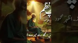 باپ