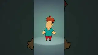 Как часто следует проверять родинки? 🧐⚕️