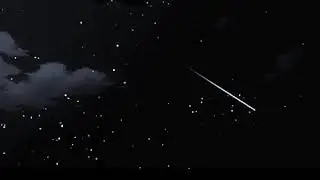 shawn mendes - look up at the stars (slowed & reverb)