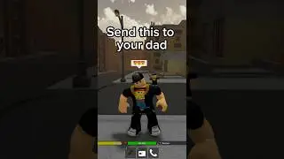 #roblox