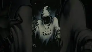 ALBLAK 52 & kizaru - 52 & HAUNTED 