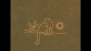 {FREE} Organic x Spiritual Afro Soul Type Beat 