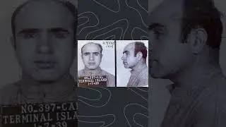 Аль бро