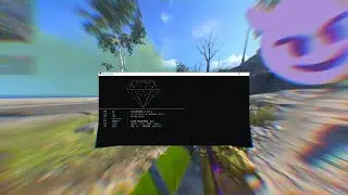 Warzone cheat | 2022                               (Undetected) [non inject]