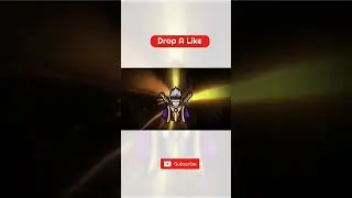 Created Logo Animation Using Alight Motion | Gaming Intro Work Done For client.