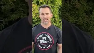 How to Connect Your Dog's Behavior to the Reward That Follows!  