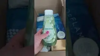 Калакова Улмекен