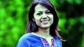 benaroshi shari gai by Shireen ( শিরিন )