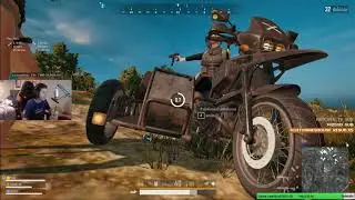 MiNi14 | LESER XD Ft.Modra