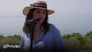 Marsela Cibukaj - S'muj (Unplugged Version)