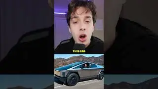 Yea I’m roasting a car I can’t afford. What about it?