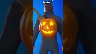 Топ деталей в играх