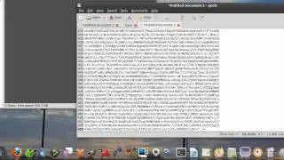 Base64 in HTML