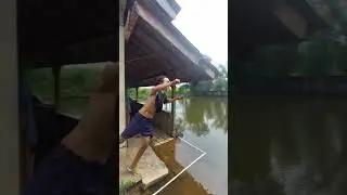 Gara Gara Salto