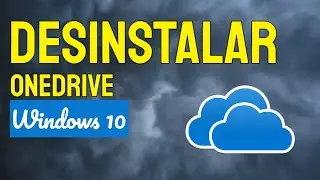 🆕 the best way to remove onedrive ✔ 2 ways: remove or delete onedrive from windows 10 - 2020