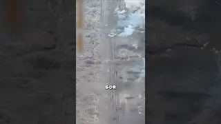 Это самый легендарный танк в истории!