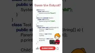 Day 49 | Daily Java interview question | 