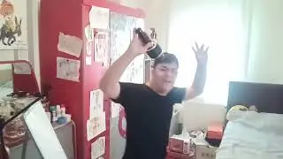 TİTAN DRİLLMAN SONG LİVE