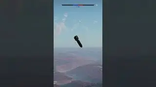 МАТЕРЬ БОГОВ 5000 ТОНН! ПЕ-8 В WAR THUNDER!