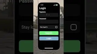 D-Phone 0.85 | the best value phone for fivem [ESX/QBCore] [FIVEM]