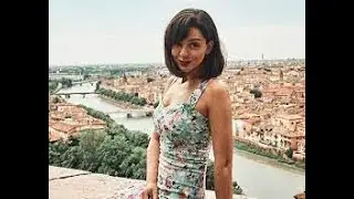 Марина Кравец    Секса не будет!   Камеди клаб    Пародия