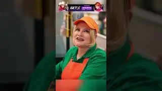 Вернулся домой 