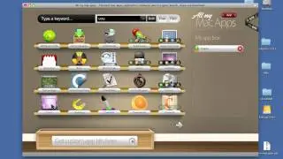 The Quickest Way to Set Up Your New Mac - bulk software inst