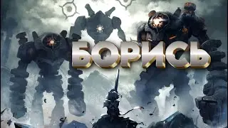 КАК ПРОЙТИ ДО ЛИ ЮЭ - УРОВЕНЬ ХАРД ◈ Genshin Impact ◈ ⅩⅬⅢ
