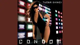 Condom Club Mix