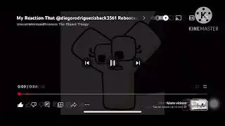 How Dose It Have It 51 Views??????????!!!!!!!!!!
