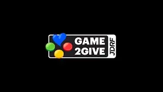 JDRF Game2Give Highlights
