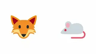 I Once Again Hate Kitty (It's Unfortunately Good) — Stream VOD