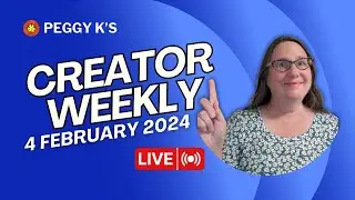 Creator news: YouTube Clips & Playlist analytics, TikTok vs Universal Music, SEO Starter Guide