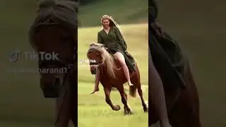hot girl riding horse 😍🔥 #youtubeshorts #viral #shorts