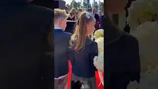 Теона Омарова 